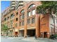 44/533 Kent Street, Sydney NSW 2000