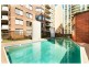 44/533 Kent Street, Sydney NSW 2000