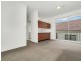 5/163 Glenayr Avenue, Bondi Beach NSW 2026