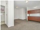 5/163 Glenayr Avenue, Bondi Beach NSW 2026