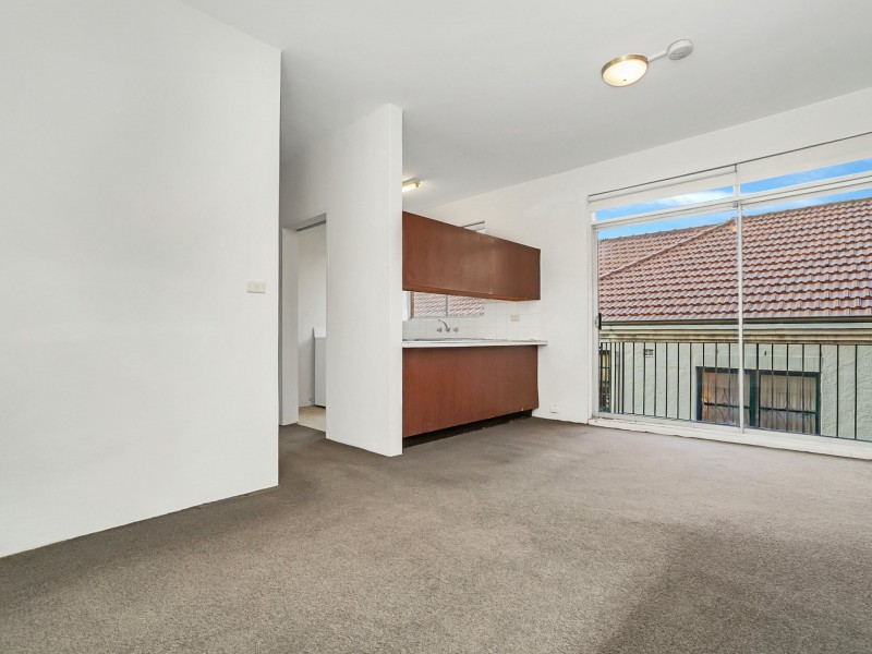 5/163 Glenayr Avenue, Bondi Beach NSW 2026