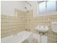 5/163 Glenayr Avenue, Bondi Beach NSW 2026