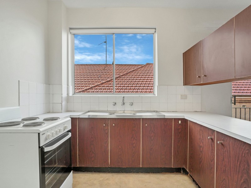 5/163 Glenayr Avenue, Bondi Beach NSW 2026