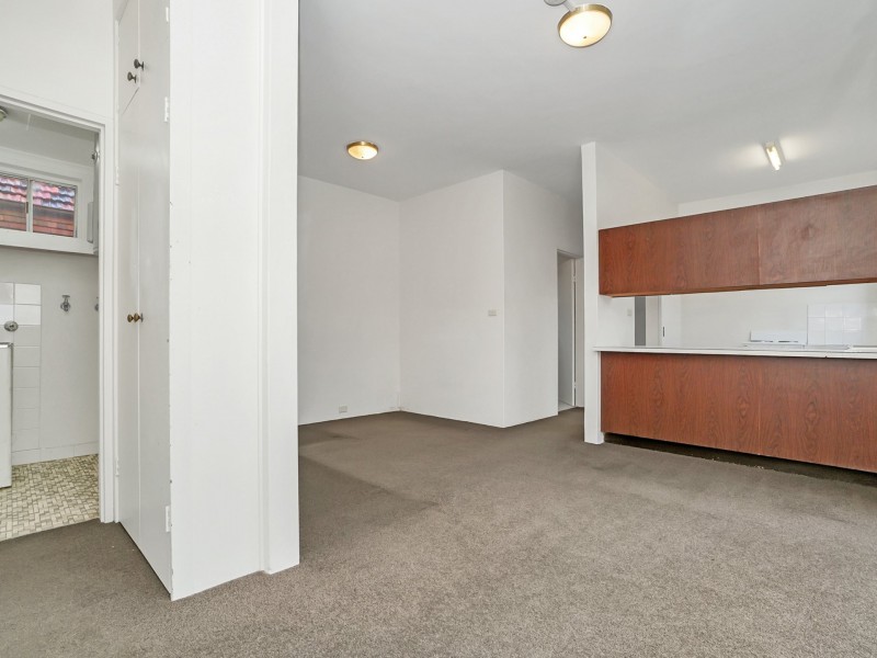 5/163 Glenayr Avenue, Bondi Beach NSW 2026