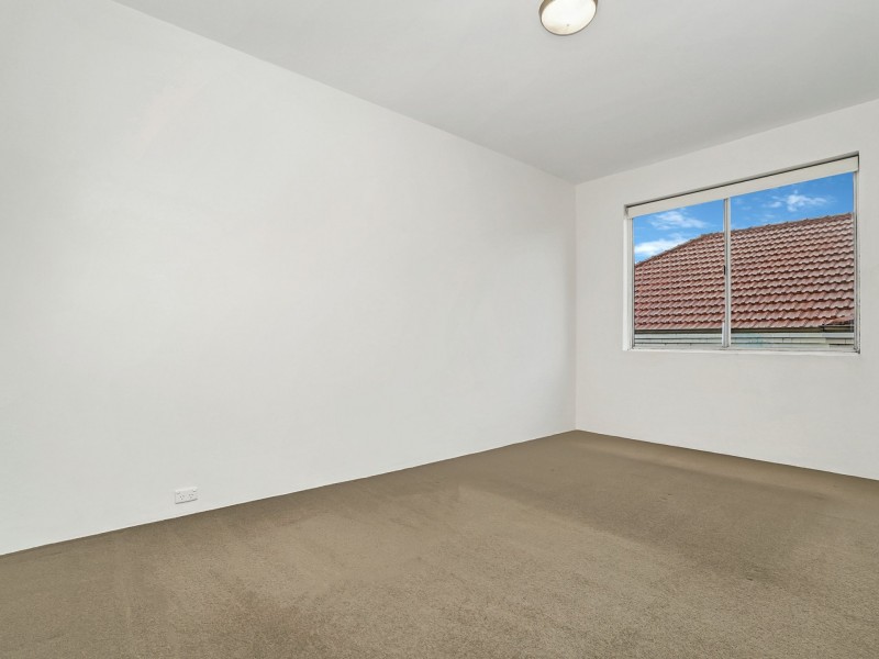 5/163 Glenayr Avenue, Bondi Beach NSW 2026