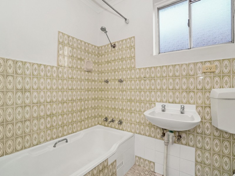 5/163 Glenayr Avenue, Bondi Beach NSW 2026