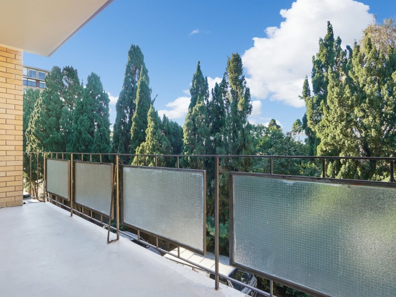 19/353A Old South Head Road, Bondi NSW 2026