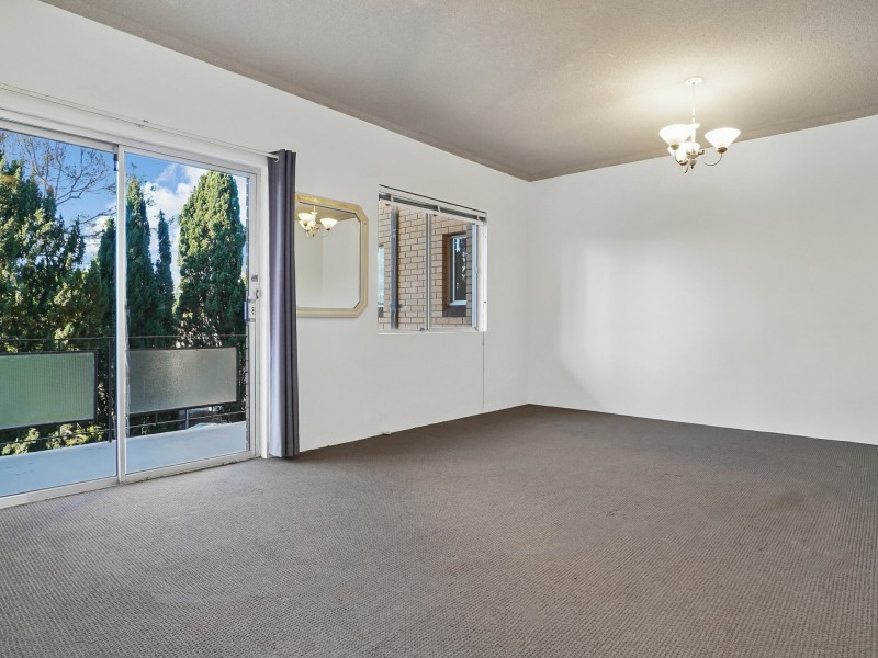 19/353A Old South Head Road, Bondi NSW 2026