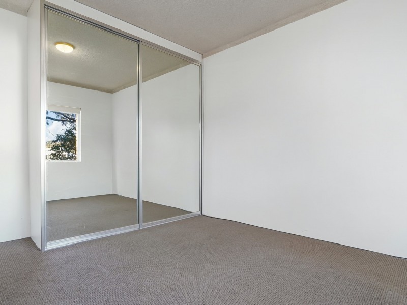 19/353A Old South Head Road, Bondi NSW 2026