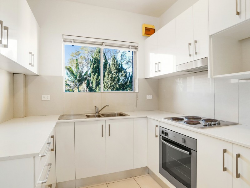 19/353A Old South Head Road, Bondi NSW 2026