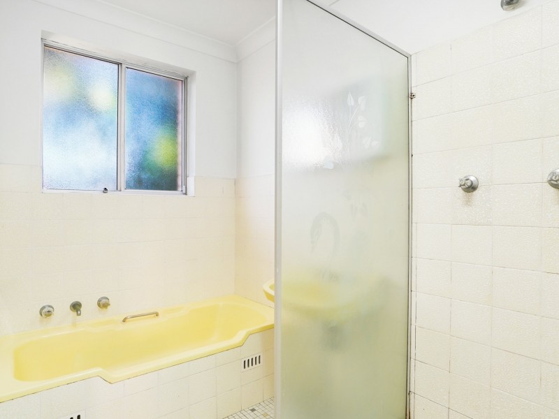 19/353A Old South Head Road, Bondi NSW 2026