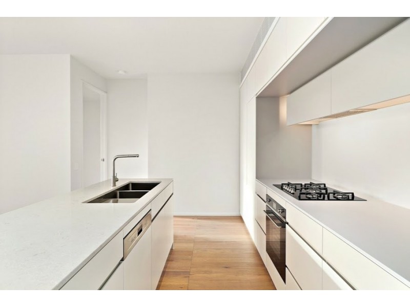 207/6 Yarraman Avenue, Randwick NSW 2031