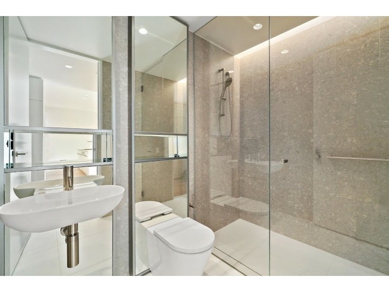 207/6 Yarraman Avenue, Randwick NSW 2031