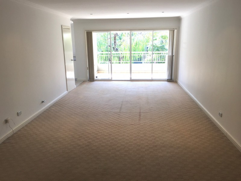 7/3 William Street, Rose Bay NSW 2029