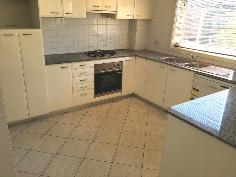 7/3 William Street, Rose Bay NSW 2029