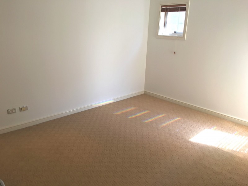 7/3 William Street, Rose Bay NSW 2029