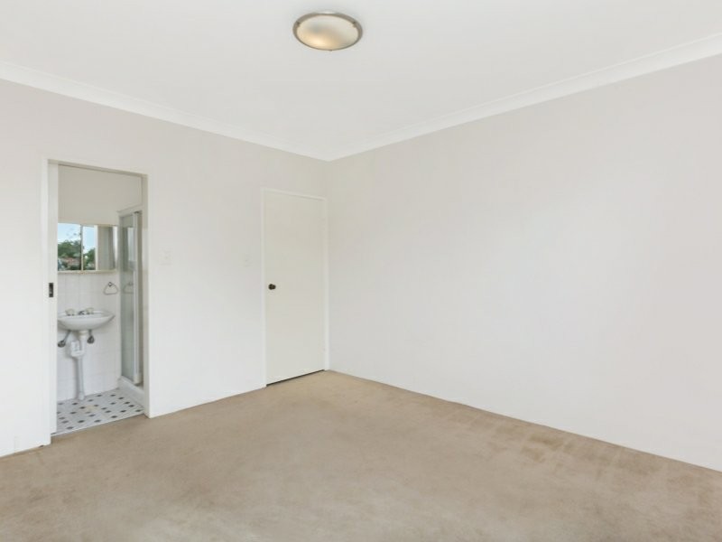 4/68-74 Beach Road, Bondi Beach NSW 2026
