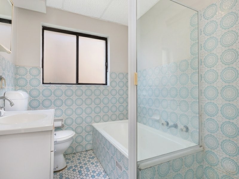 4/68-74 Beach Road, Bondi Beach NSW 2026