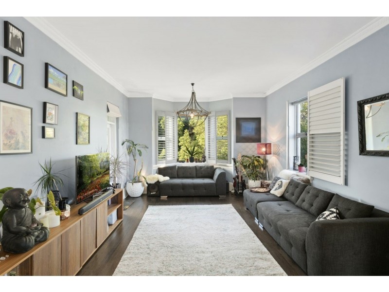 10/241 Old South Head Road, Bondi NSW 2026