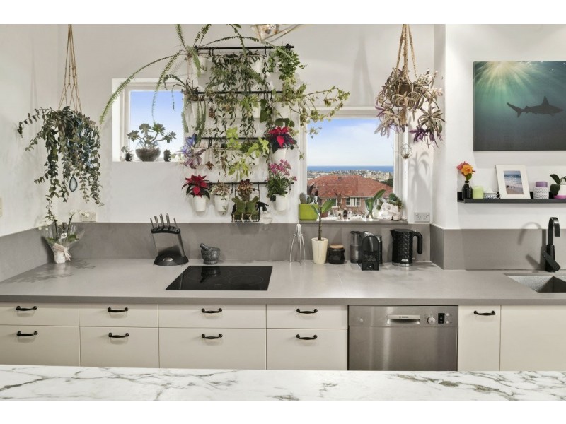 10/241 Old South Head Road, Bondi NSW 2026