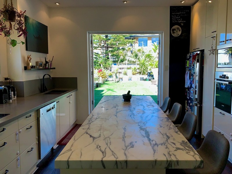 10/241 Old South Head Road, Bondi NSW 2026