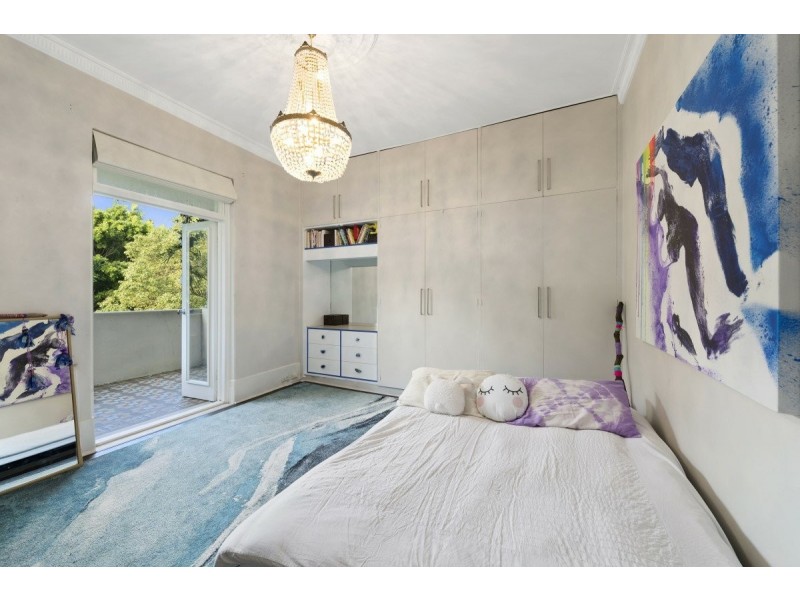 10/241 Old South Head Road, Bondi NSW 2026