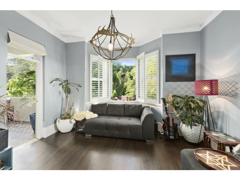 10/241 Old South Head Road, Bondi NSW 2026