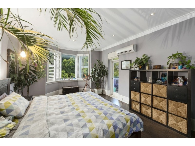 10/241 Old South Head Road, Bondi NSW 2026