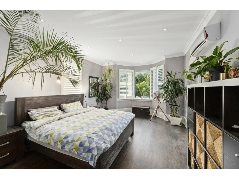 10/241 Old South Head Road, Bondi NSW 2026