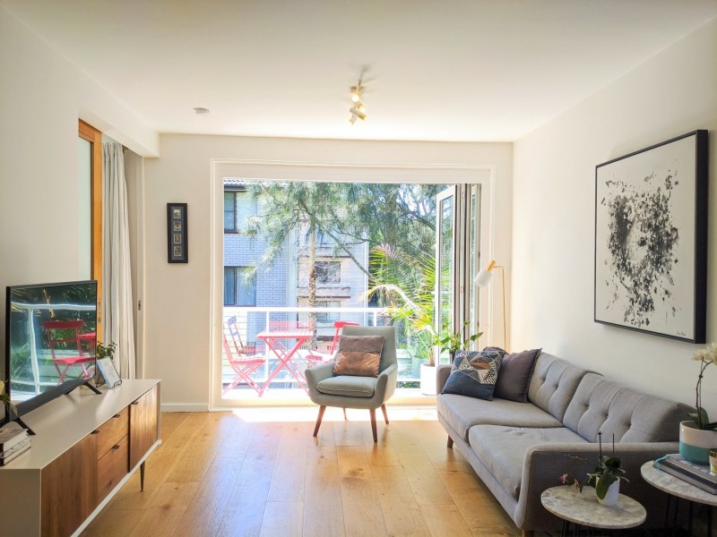 6/45 O’Brien Street, Bondi Beach NSW 2026