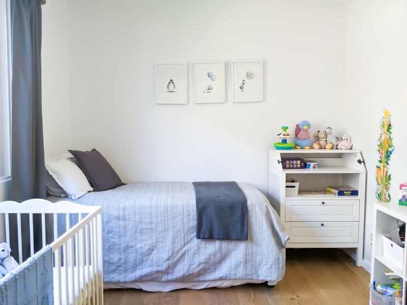 6/45 O’Brien Street, Bondi Beach NSW 2026