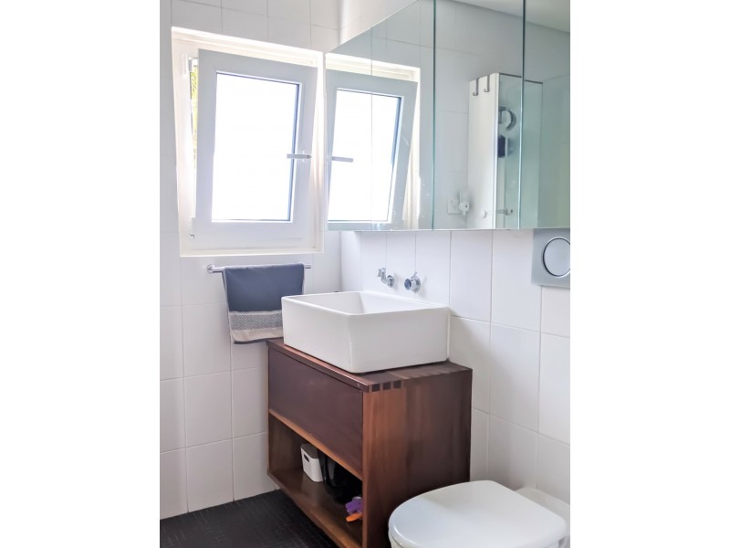 6/45 O’Brien Street, Bondi Beach NSW 2026