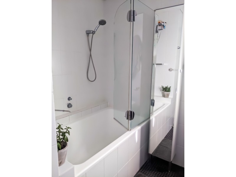 6/45 O’Brien Street, Bondi Beach NSW 2026