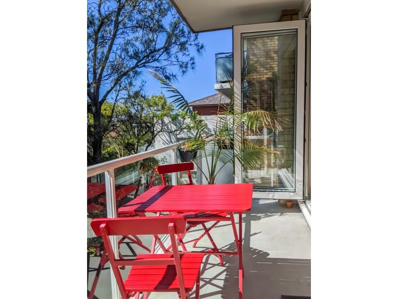 6/45 O’Brien Street, Bondi Beach NSW 2026