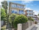 6/45 O’Brien Street, Bondi Beach NSW 2026