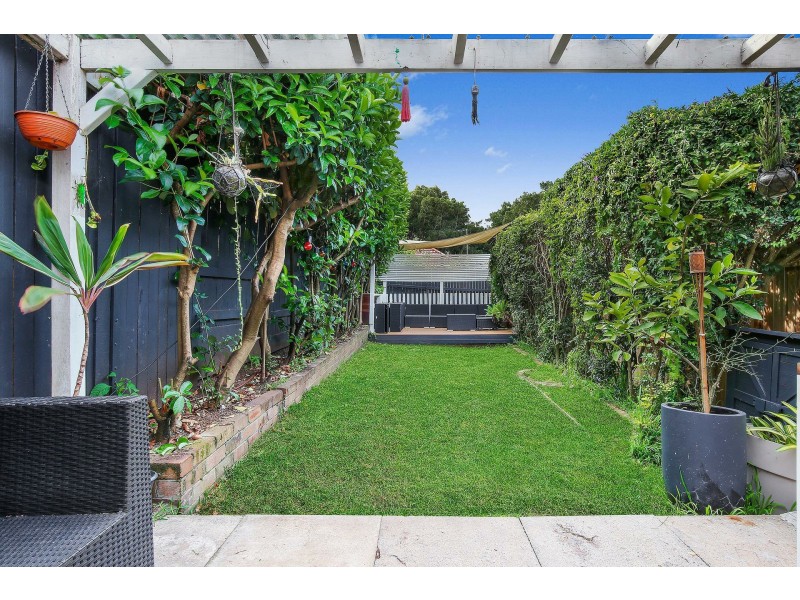 8 Stephen Street, Bondi NSW 2026