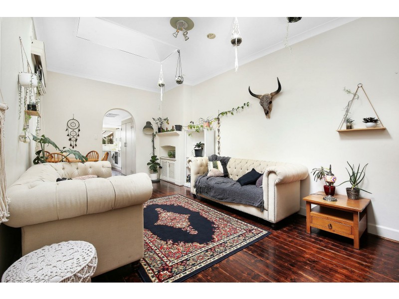 8 Stephen Street, Bondi NSW 2026