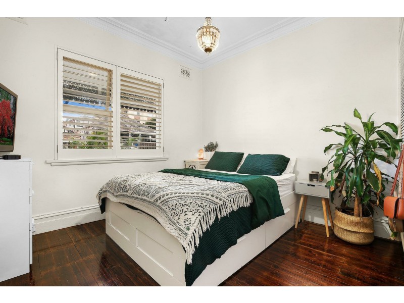 8 Stephen Street, Bondi NSW 2026