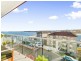 6/154 Brighton Boulevard, Bondi Beach NSW 2026