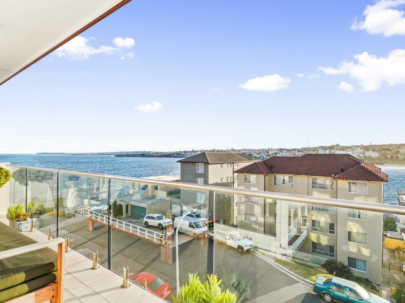 6/154 Brighton Boulevard, Bondi Beach NSW 2026