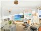 6/154 Brighton Boulevard, Bondi Beach NSW 2026