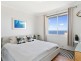 6/154 Brighton Boulevard, Bondi Beach NSW 2026