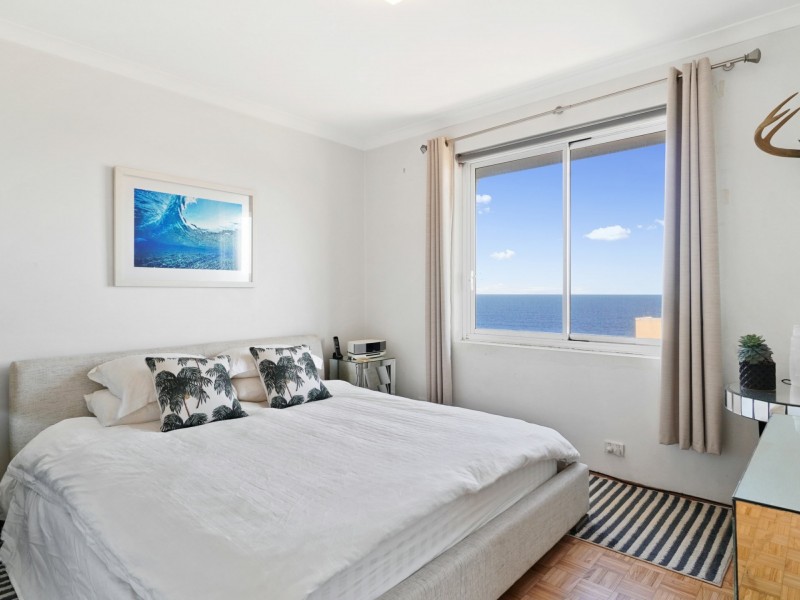 6/154 Brighton Boulevard, Bondi Beach NSW 2026