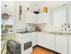 6/154 Brighton Boulevard, Bondi Beach NSW 2026