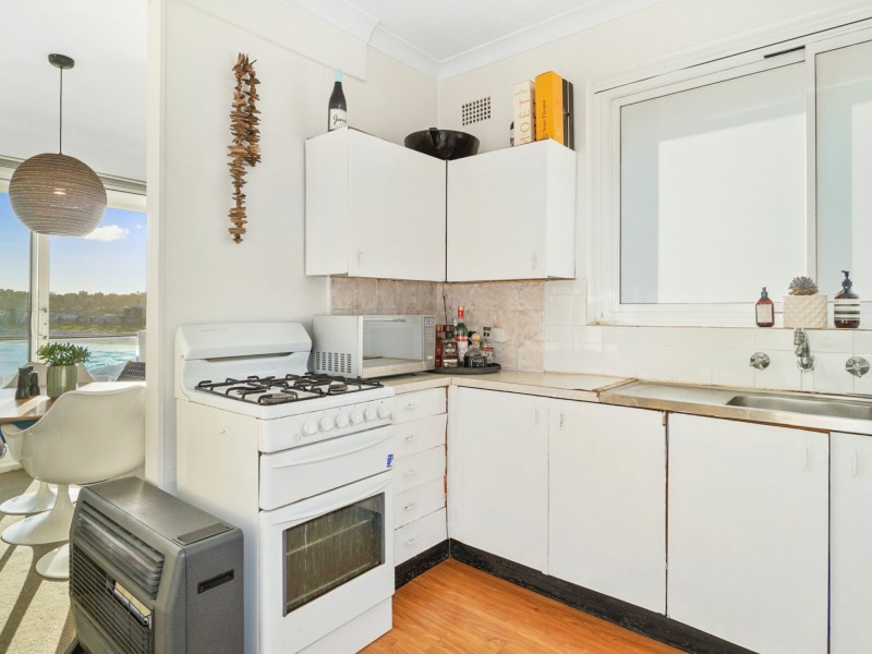 6/154 Brighton Boulevard, Bondi Beach NSW 2026