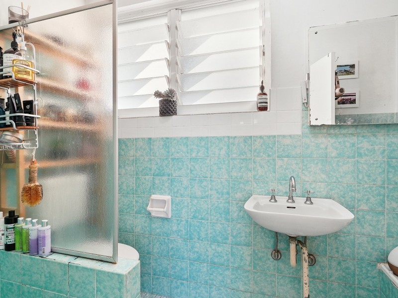 6/154 Brighton Boulevard, Bondi Beach NSW 2026