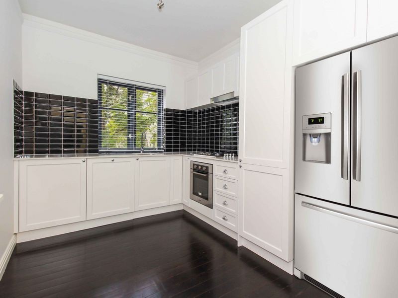 3/347 Edgecliff Road, Woollahra NSW 2025