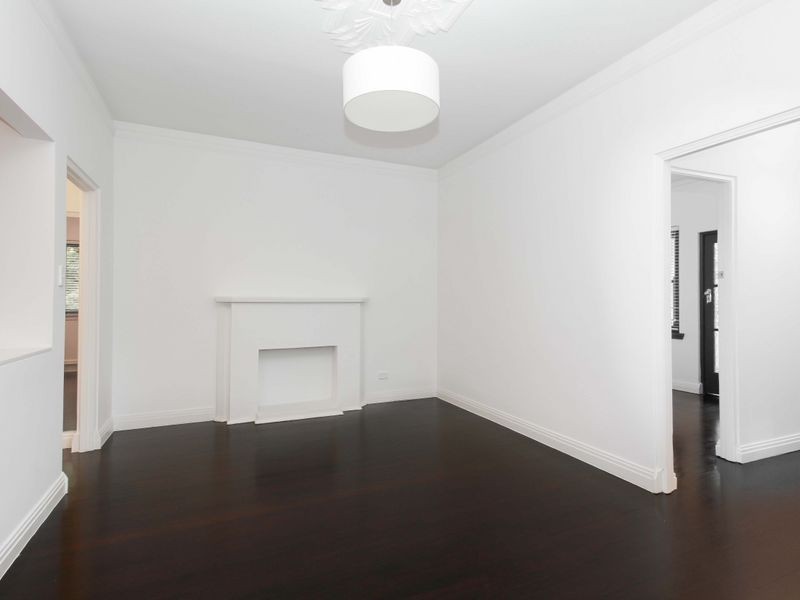 3/347 Edgecliff Road, Woollahra NSW 2025