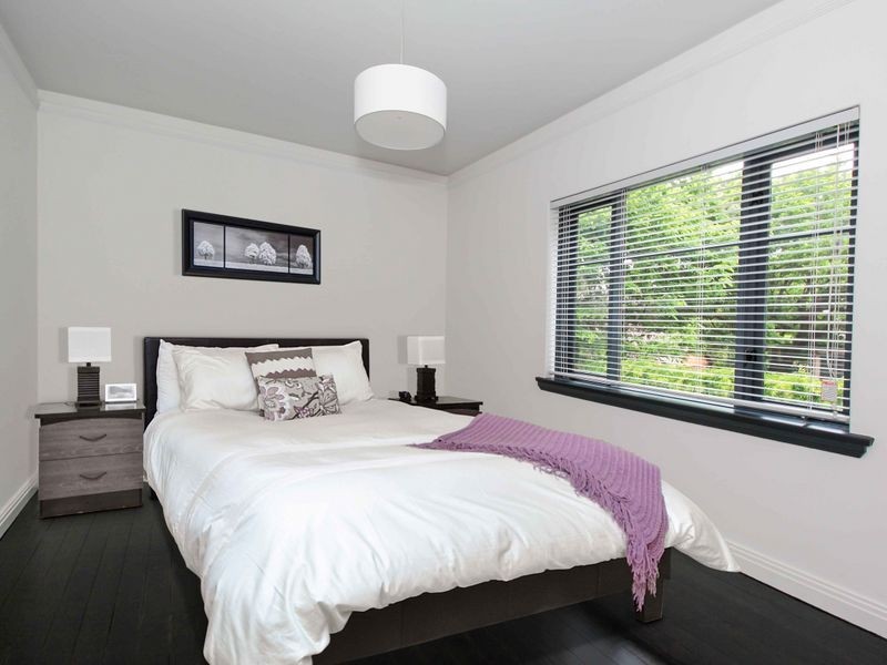 3/347 Edgecliff Road, Woollahra NSW 2025