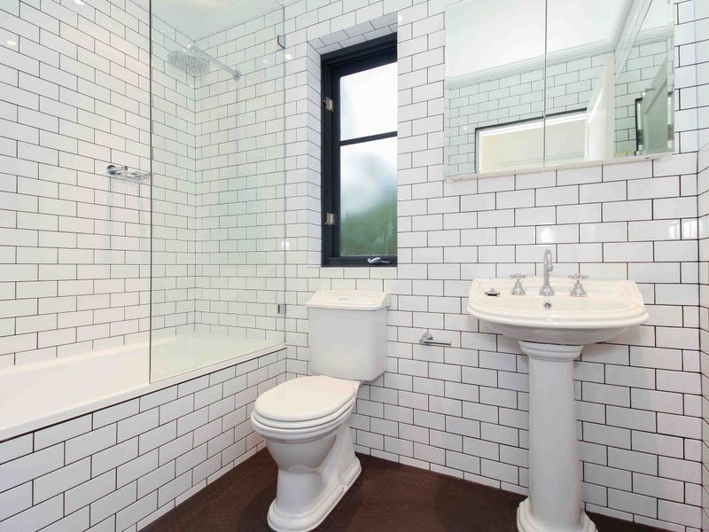 3/347 Edgecliff Road, Woollahra NSW 2025